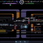 voyager4