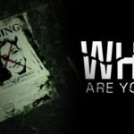 Who Are You!? mistura terror psicológico e ficção científica em narrativa sobre abdução alienígena Who Are You