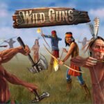 WildGuns retorna oficialmente e prepara relançamento com servidores inéditos WildGuns relançamento