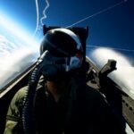 ACE COMBAT 8 ganha novo trailer explosivo e promete revolucionar a franquia em 2026 ACE COMBAT 8
