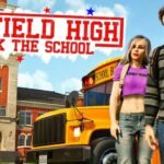 Novo “Bully dos anos 2000” ganha trailer e pode viralizar Agefield High Rock the School