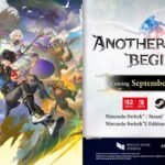 JRPG dos criadores de Chrono Trigger ganha data e promete 10 finais Another Eden Begins