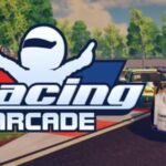Review | iRacing Arcade (PC) iRacing Arcade