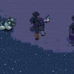 Monster Crown: Sin Eater chega ainda em abril e promete viciar fãs de RPG Monster Crown Sin Eater lançamento