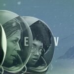 Review | Neve (PC) Neve