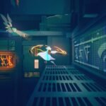 Possessor(s) chega ao Nintendo Switch 2 com ação frenética e narrativa sombria