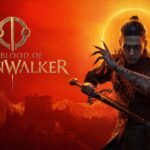 The Blood of Dawnwalker libera gameplay brutal e abre pré-venda no PS5 The Blood of Dawnwalker
