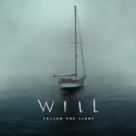 WILL: Follow The Light muda de data e ganha novo lançamento WILL Follow The Light