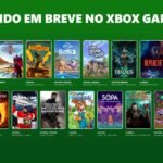 Game Pass explode em abril com Hades II, COD e Oblivion Remastered Xbox Game Pass abril 2026