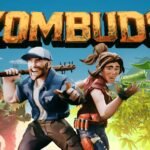Zombuds mistura apocalipse zumbi, co-op e império clandestino Zombuds