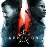 Review | Aphelion (PS5) Aphelion