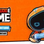 BGS 2026: abre ingressos com desconto e pode esgotar rápido BGS 2026 ingressos