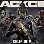 Review | Call of Duty Black Ops 7: Passe de Batalha Temporada 3