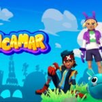 Review | Dracamar (PC) Dracamar