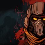 Review | Grind Survivors (PS5) Grind Survivors