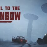 Review | Hail to the Rainbow (PC) Hail to the Rainbow