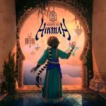 Review | The House of Hikmah (PC) The House of Hikmah