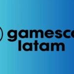 gamescom latam 2026 revela programação com foco em indústria e comunidade