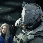 Próxima Semana em Xbox destaca Hades 2, Pragmata e novos lançamentos de abril
