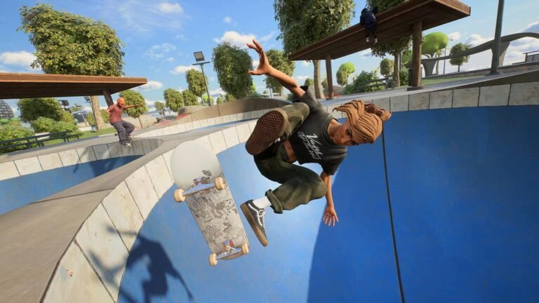 skate. recebe colaboração com Nike SB e evento especial noturno