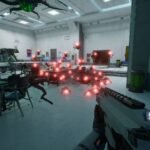 The Last Caretaker recebe atualização surpresa 3.5 com melhorias e novos conteúdos