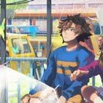 Until Then chega ao Xbox em abril com narrativa emocionante