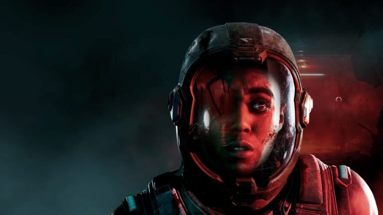 Directive 8020 ganha trailer final antes do lançamento