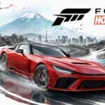 Forza Horizon 6 já ultrapassa 500 mil cópias em pré-venda no Steam