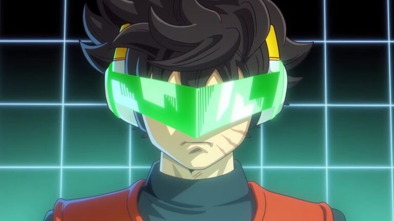 DRAGON BALL XENOVERSE 3 é confirmado e leva a série para uma nova era