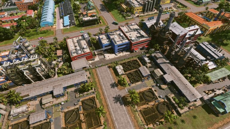 Tropico 7 é revelado com teaser de gameplay e promete mudar a série