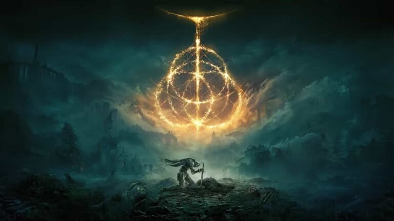 Elden Ring ganhará filme live-action pela A24 com estreia marcada para 2028