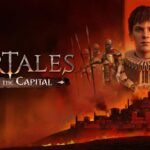 Wartales recebe DLC focado em revolução urbana