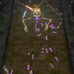 BALL x PIT recebe atualização gratuita “The Shadow Update” com novos personagens e mecânicas