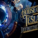 Review | The House Of Tesla (PC)
