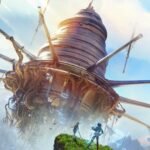 ECHOES OF AINCRAD ganha novo trailer de história e data de lançamento