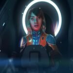 Subnautica terá fim de semana gratuito e descontos antes da sequência