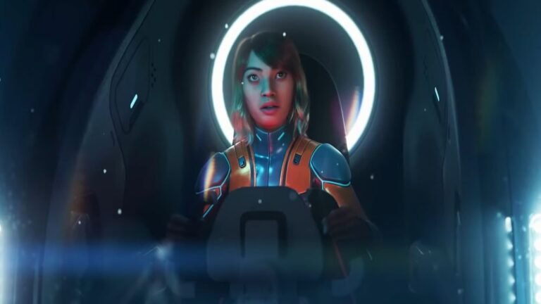 Subnautica terá fim de semana gratuito e descontos antes da sequência