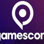 Gamescom latam 2026 revela jogos do BIG Starter e BIG Highlight
