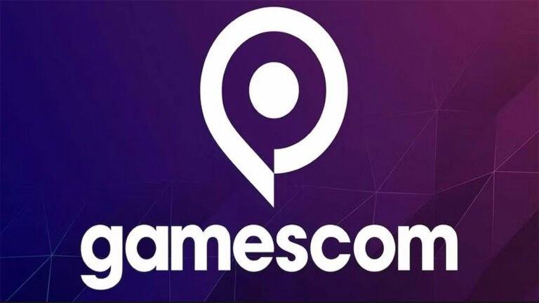 Gamescom latam 2026 revela jogos do BIG Starter e BIG Highlight