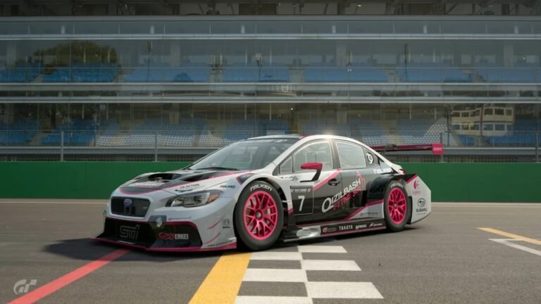 PlayStation anuncia “The Playerbase” para colocar fãs dentro dos jogos