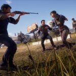State of Decay 3 terá testes alpha em maio com inscrições abertas State of Decay