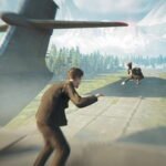 007 First Light abre pré-venda com edições especiais recheadas