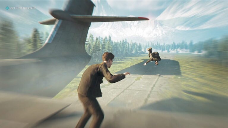 007 First Light abre pré-venda com edições especiais recheadas