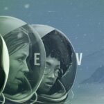 NEVE já está disponível no PC com thriller sci-fi baseado em escolhas intensas