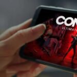 Control Ultimate Edition chega ao iPhone e iPad com ray tracing e suporte a controles