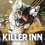 Review | Killer Inn (PC) (Acesso Antecipado) Killer Inn