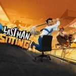 Review | Last Man Sitting (PC) Last Man Sitting