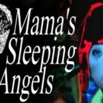 Review | Mama’s Sleeping Angels (PC) Mama's Sleeping Angels