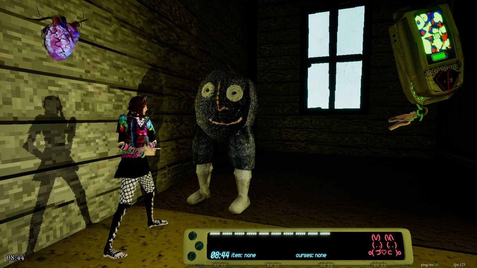 Mama's Sleeping Angels