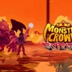 Review | Monster Crown: Sin Eater (PC) Monster Crown: Sin Eater